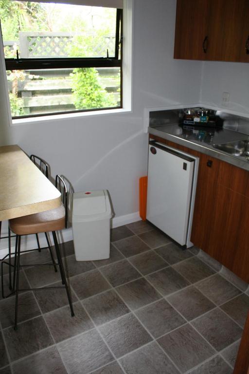 Awatea Park Motel Palmerston North Room photo